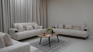 شقة فندقية - Quai - 6
