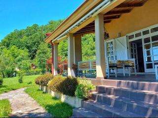 Villa Ela - Prijedor - 9
