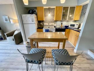 The ark 28 - Rehoboth Beach - 7