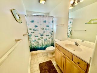 Clayton street 17b - Dewey Beach - 7