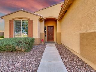 Matthews San Tan Valley - Queen Creek - 5