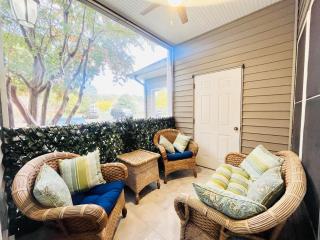 Cascade lane 408 - The Plantations - 9