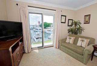 853 Ketch Court at The Sea Pines Resort - Hilton Head Island - 3