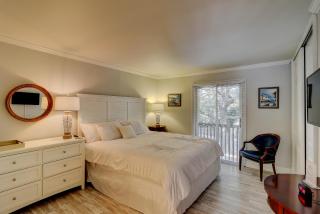 82 Fairway Lane at The Sea Pines Resort - Hilton Head Island - 5