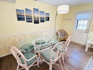 Bayard avenue 220 - Rehoboth Beach - 7