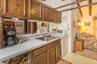 Cedar road 22 - Rehoboth Beach - 9