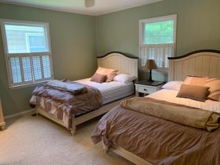 State road 314 - Rehoboth Beach - 4