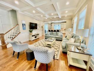 Park avenue 48 - Rehoboth Beach - 9