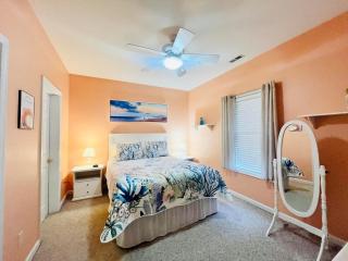 Cascade lane 408 - The Plantations - 8