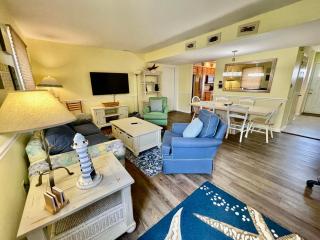 Bayard avenue 218 - Rehoboth Beach - 1