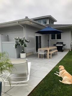Salisbury street 207 - Rehoboth Beach - 1