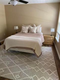 Turnstone circle 37045 - Rehoboth Beach - 3