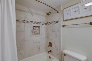 2313 Racquet Club at The Sea Pines Resort - Hilton Head Island - 2