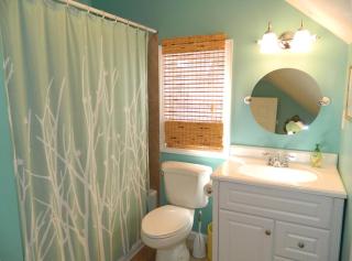 Brooklyn avenue 33 - Rehoboth Beach - 7