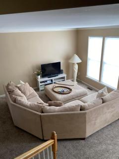 Turnstone circle 37045 - Rehoboth Beach - 2