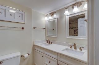 2313 Racquet Club at The Sea Pines Resort - Hilton Head Island - 1
