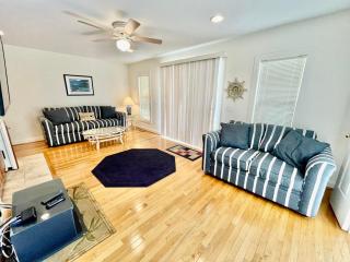 Clayton street 17b - Dewey Beach - 6