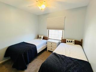 Bayard avenue 220 - Rehoboth Beach - 6