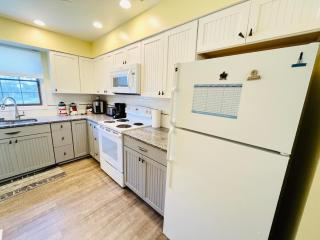 Bayard avenue 220 - Rehoboth Beach - 5