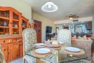 Princesa De Penasco - Puerto Peñasco - 2