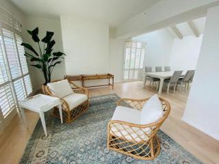Olive avenue 1c - Rehoboth Beach - 5