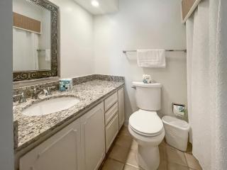 742 Schooner Court at The Sea Pines Resort - Hilton Head Island - 2