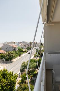 L&A Maison - Alexandroupolis - 9