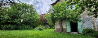 Garden level - cocooning - Briançon - 0