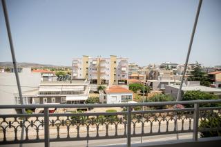 L&A Maison - Alexandroupolis - 8