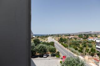 L&A Maison - Alexandroupolis - 6