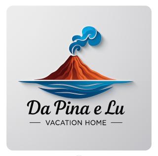 Da Pina e Lu - 0