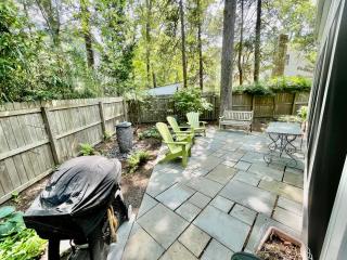Henlopen avenue 116 - Rehoboth Beach - 9