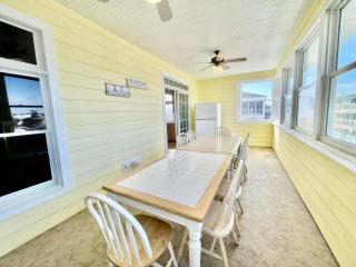 Clayton street 17b - Dewey Beach - 5