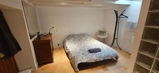 Ker Karantez - Rennes - 9