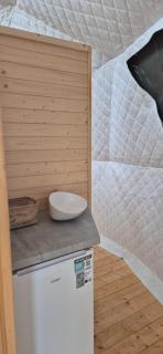GLAMPING Považie - Trenčín - 3