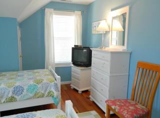 Brooklyn avenue 33 - Rehoboth Beach - 6