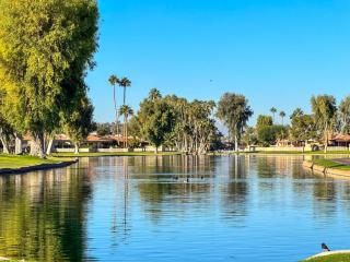 Lakewood Sun Lakes - 2