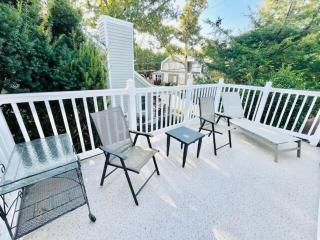 6Th street 8 - Rehoboth Beach - 3