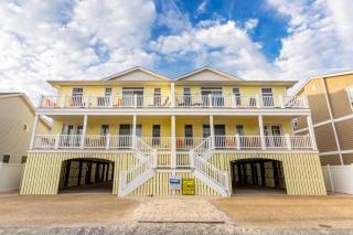 Clayton street 17b - Dewey Beach - 4