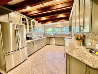 Kelly drive 5 - Rehoboth Beach - 8