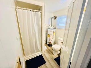 Christian street 26 #2 - Rehoboth Beach - 3