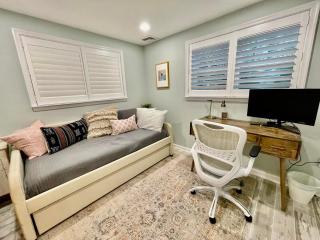 Kelly drive 5 - Rehoboth Beach - 7