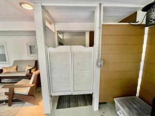 Kelly drive 5 - Rehoboth Beach - 6