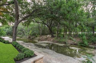 Modern Creekside Townhome Walk To S Lamar A - Austin - 2