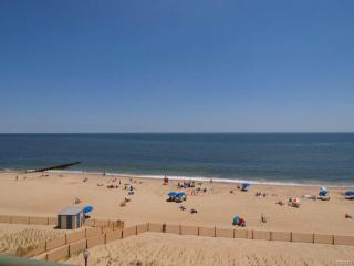 Edgewater house 221 - Rehoboth Beach - 8
