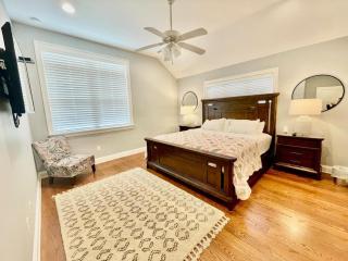 Park avenue 48 - Rehoboth Beach - 8