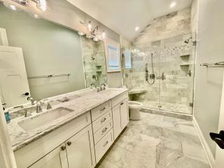 Park avenue 48 - Rehoboth Beach - 7