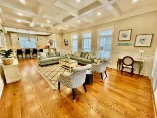 Park avenue 48 - Rehoboth Beach - 6