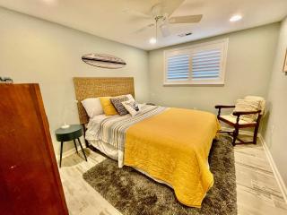 Kelly drive 5 - Rehoboth Beach - 3