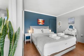 Suite Junior - Città di Lefkada - 9
